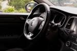 renault-megane-sport-tourer-2020-diesel-1461cc