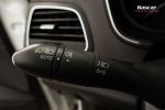 renault-megane-sport-tourer-2020-diesel-1461cc