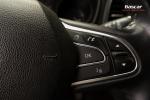 renault-megane-sport-tourer-2020-diesel-1461cc