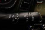 renault-megane-sport-tourer-2020-diesel-1461cc