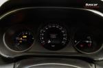 renault-megane-sport-tourer-2020-diesel-1461cc