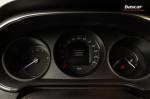 renault-megane-sport-tourer-2020-diesel-1461cc
