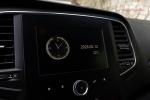 renault-megane-sport-tourer-2020-diesel-1461cc