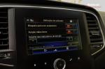 renault-megane-sport-tourer-2020-diesel-1461cc