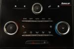 renault-megane-sport-tourer-2020-diesel-1461cc