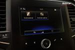 renault-megane-sport-tourer-2020-diesel-1461cc