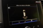 renault-megane-sport-tourer-2020-diesel-1461cc