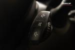 renault-megane-sport-tourer-2020-diesel-1461cc