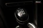 renault-megane-sport-tourer-2020-diesel-1461cc