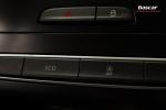 renault-megane-sport-tourer-2020-diesel-1461cc