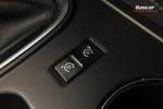renault-megane-sport-tourer-2020-diesel-1461cc