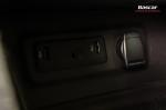 renault-megane-sport-tourer-2020-diesel-1461cc