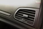renault-megane-sport-tourer-2020-diesel-1461cc