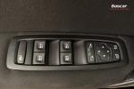 renault-megane-sport-tourer-2020-diesel-1461cc