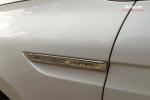 renault-megane-sport-tourer-2020-diesel-1461cc