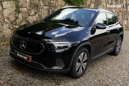 mercedes-benz-eqa-2021-eletrico-500cc