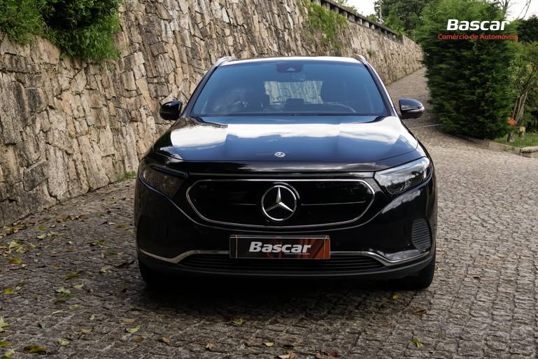 mercedes-benz-eqa-2021-eletrico-500cc