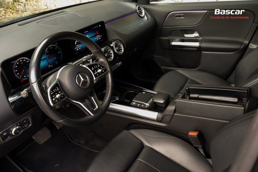 mercedes-benz-eqa-2021-eletrico-500cc