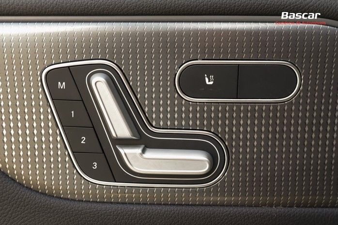 mercedes-benz-eqa-2021-eletrico-500cc