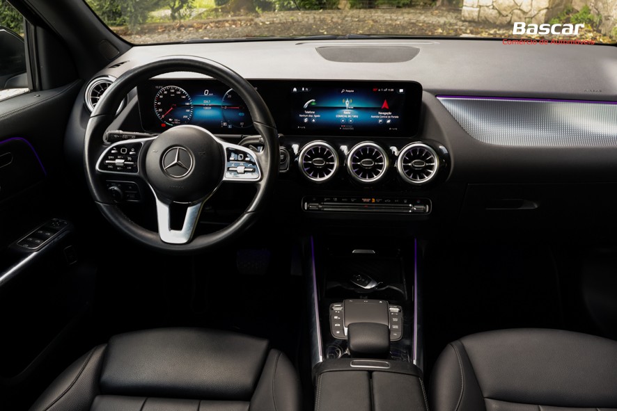 mercedes-benz-eqa-2021-eletrico-500cc