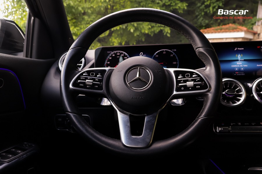 mercedes-benz-eqa-2021-eletrico-500cc