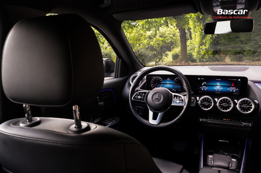mercedes-benz-eqa-2021-eletrico-500cc