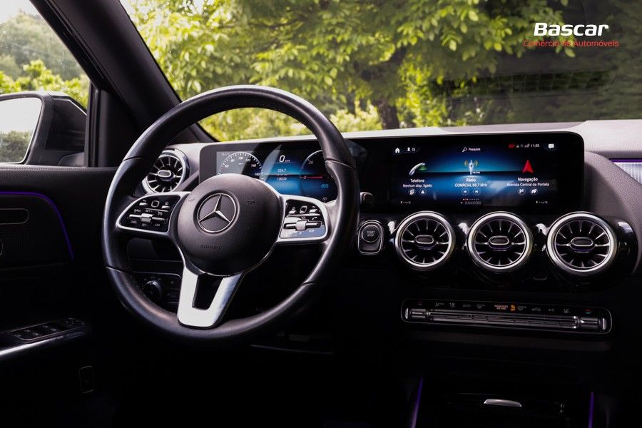 mercedes-benz-eqa-2021-eletrico-500cc
