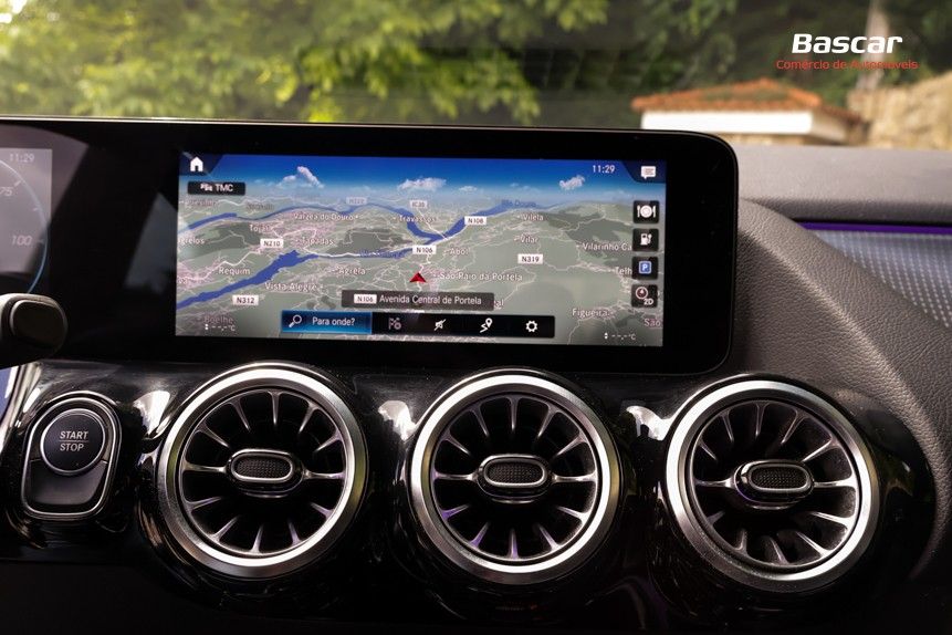 mercedes-benz-eqa-2021-eletrico-500cc