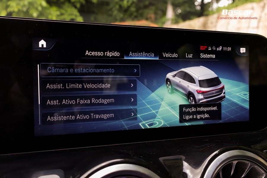 mercedes-benz-eqa-2021-eletrico-500cc