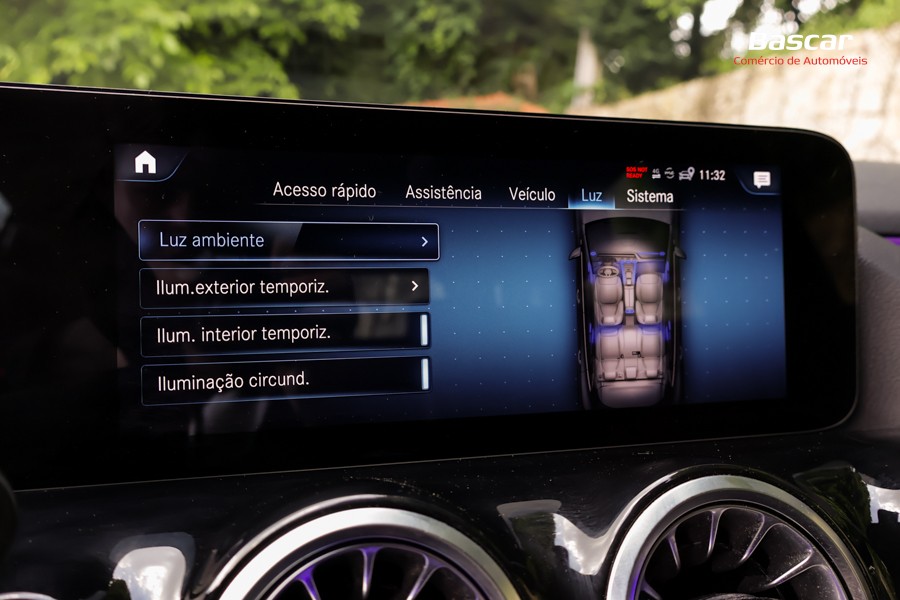mercedes-benz-eqa-2021-eletrico-500cc