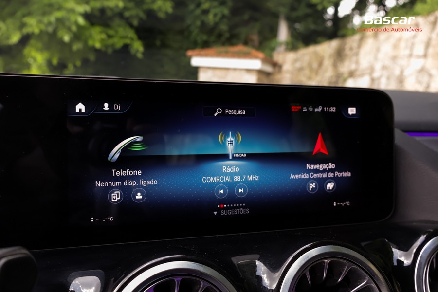 mercedes-benz-eqa-2021-eletrico-500cc