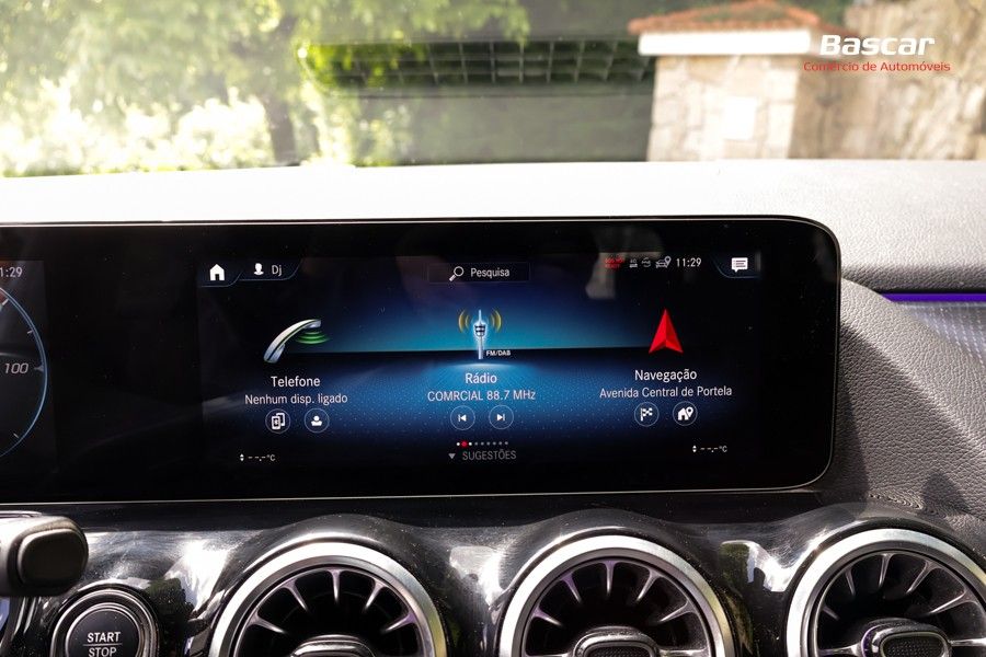 mercedes-benz-eqa-2021-eletrico-500cc