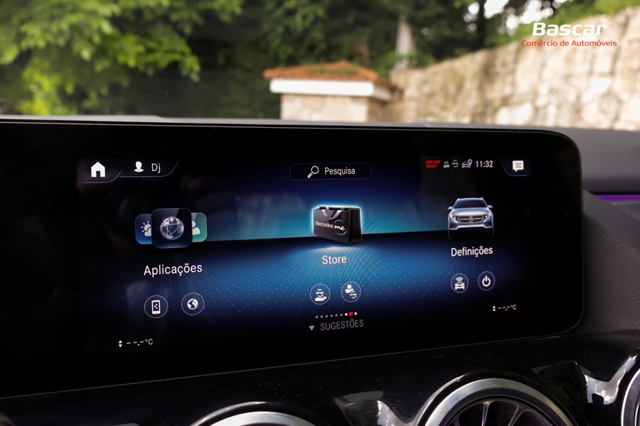 mercedes-benz-eqa-2021-eletrico-500cc