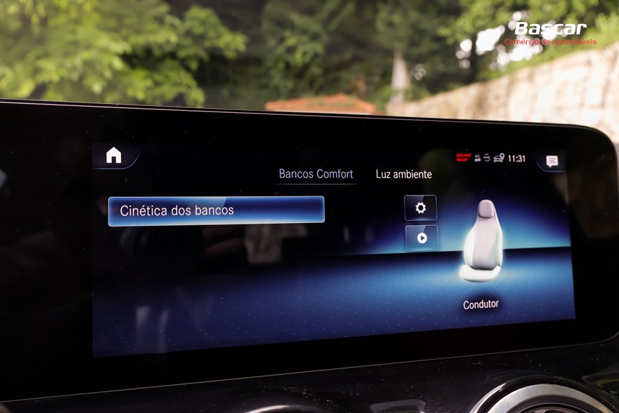 mercedes-benz-eqa-2021-eletrico-500cc