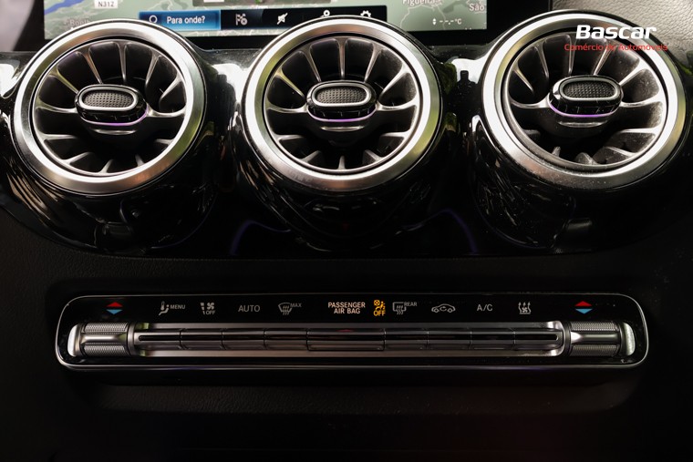 mercedes-benz-eqa-2021-eletrico-500cc