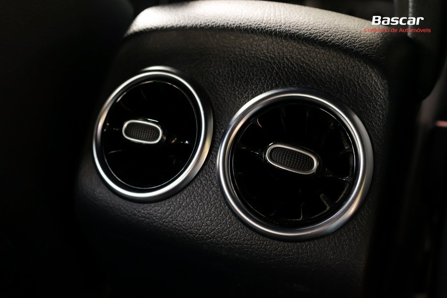 mercedes-benz-eqa-2021-eletrico-500cc