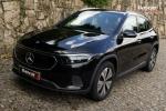 mercedes-benz-eqa-2021-eletrico-500cc