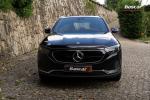 mercedes-benz-eqa-2021-eletrico-500cc