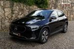 mercedes-benz-eqa-2021-eletrico-500cc
