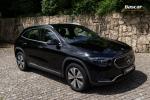 mercedes-benz-eqa-2021-eletrico-500cc