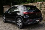 mercedes-benz-eqa-2021-eletrico-500cc
