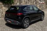mercedes-benz-eqa-2021-eletrico-500cc
