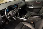 mercedes-benz-eqa-2021-eletrico-500cc