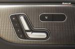 mercedes-benz-eqa-2021-eletrico-500cc