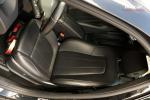 mercedes-benz-eqa-2021-eletrico-500cc