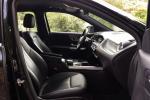 mercedes-benz-eqa-2021-eletrico-500cc