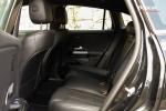 mercedes-benz-eqa-2021-eletrico-500cc