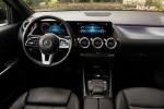 mercedes-benz-eqa-2021-eletrico-500cc