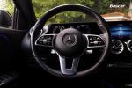 mercedes-benz-eqa-2021-eletrico-500cc