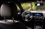 mercedes-benz-eqa-2021-eletrico-500cc